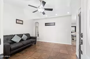 775 N Apple Blossom Ln, Snowflake, AZ 85937 - Photo 21
