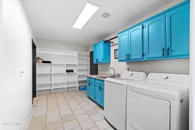 775 N Apple Blossom Lane, Snowflake, AZ 85937 - Photo 29