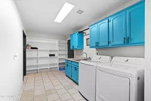 775 N Apple Blossom Ln, Snowflake, AZ 85937 - Photo 29