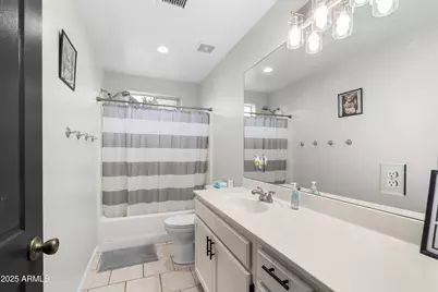 775 N Apple Blossom Lane, Snowflake, AZ 85937 - Photo 27