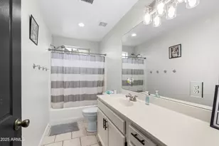 775 N Apple Blossom Ln, Snowflake, AZ 85937 - Photo 27