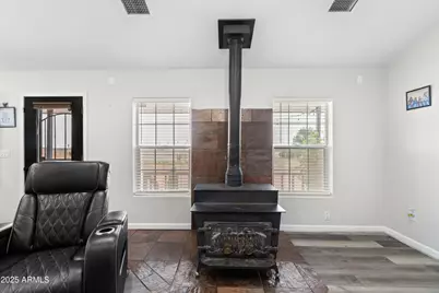 775 N Apple Blossom Lane, Snowflake, AZ 85937 - Photo 19