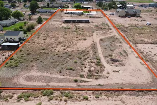 775 N Apple Blossom Ln, Snowflake, AZ 85937 - Photo 35