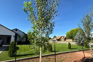 775 N Apple Blossom Ln, Snowflake, AZ 85937 - Photo 39