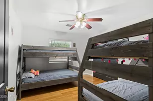 775 N Apple Blossom Ln, Snowflake, AZ 85937 - Photo 25