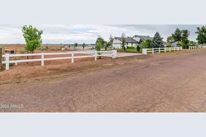 775 N Apple Blossom Lane, Snowflake, AZ 85937 - Photo 7