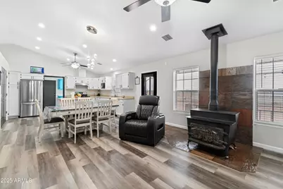 775 N Apple Blossom Lane, Snowflake, AZ 85937 - Photo 13