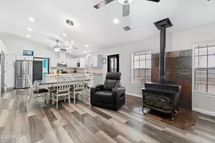 775 N Apple Blossom Ln, Snowflake, AZ 85937 - Photo 13