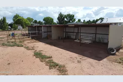 775 N Apple Blossom Lane, Snowflake, AZ 85937 - Photo 33