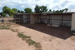 775 N Apple Blossom Ln, Snowflake, AZ 85937 - Photo 33