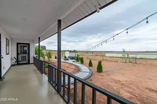 775 N Apple Blossom Ln, Snowflake, AZ 85937 - Photo 9