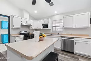 775 N Apple Blossom Ln, Snowflake, AZ 85937 - Photo 15