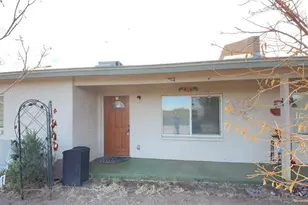 1411 E Sierra St, Phoenix, AZ 85020 - Photo 1