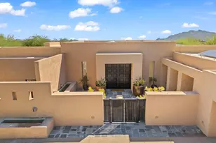 9191 E Happy Hollow, Scottsdale, AZ 85262 - Photo 3