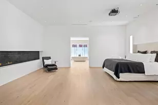 9191 E Happy Hollow, Scottsdale, AZ 85262 - Photo 21