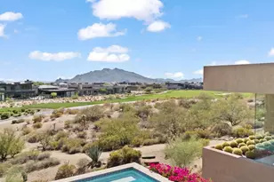 9191 E Happy Hollow, Scottsdale, AZ 85262 - Photo 35