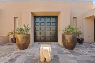 9191 E Happy Hollow, Scottsdale, AZ 85262 - Photo 5