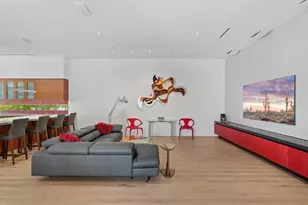 9191 E Happy Hollow, Scottsdale, AZ 85262 - Photo 17