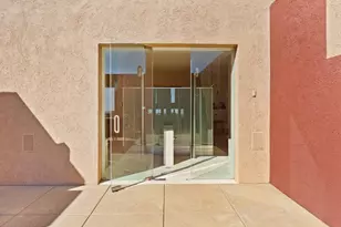 9191 E Happy Hollow, Scottsdale, AZ 85262 - Photo 31