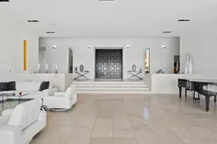 9191 E Happy Hollow, Scottsdale, AZ 85262 - Photo 7