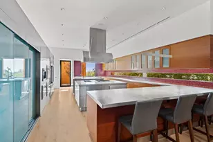 9191 E Happy Hollow, Scottsdale, AZ 85262 - Photo 11