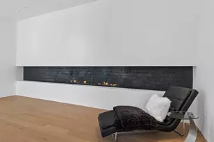 9191 E Happy Hollow, Scottsdale, AZ 85262 - Photo 23