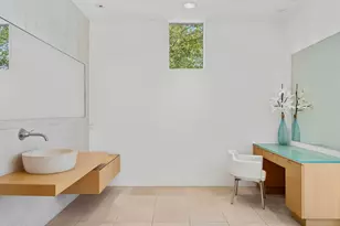 9191 E Happy Hollow, Scottsdale, AZ 85262 - Photo 27