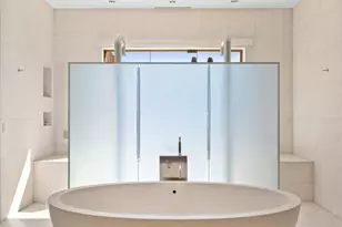 9191 E Happy Hollow, Scottsdale, AZ 85262 - Photo 29