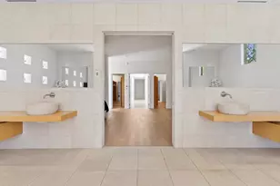 9191 E Happy Hollow, Scottsdale, AZ 85262 - Photo 25