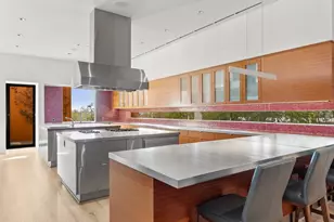 9191 E Happy Hollow, Scottsdale, AZ 85262 - Photo 13