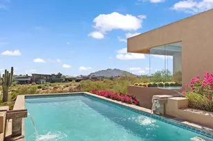 9191 E Happy Hollow, Scottsdale, AZ 85262 - Photo 33