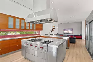 9191 E Happy Hollow, Scottsdale, AZ 85262 - Photo 15