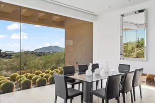 9191 E Happy Hollow, Scottsdale, AZ 85262 - Photo 19