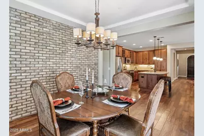 6231 E Mark Way #10, Cave Creek, AZ 85331 - Photo 7