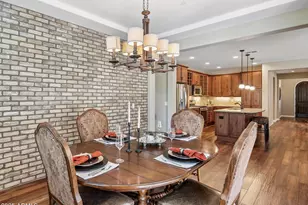 6231 E Mark Way, Cave Creek, AZ 85331 - Photo 7