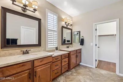 6231 E Mark Way #10, Cave Creek, AZ 85331 - Photo 11