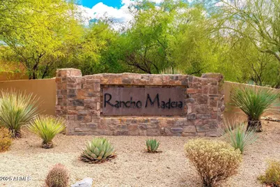 6231 E Mark Way #10, Cave Creek, AZ 85331 - Photo 29