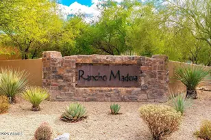 6231 E Mark Way, Cave Creek, AZ 85331 - Photo 29