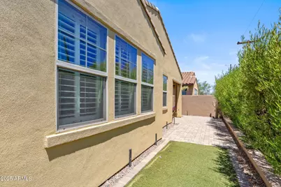 6231 E Mark Way #10, Cave Creek, AZ 85331 - Photo 17