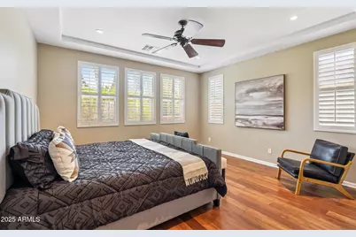 6231 E Mark Way #10, Cave Creek, AZ 85331 - Photo 9