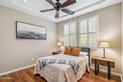 6231 E Mark Way #10, Cave Creek, AZ 85331 - Photo 13