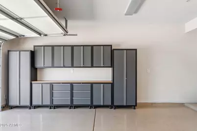 6231 E Mark Way #10, Cave Creek, AZ 85331 - Photo 23