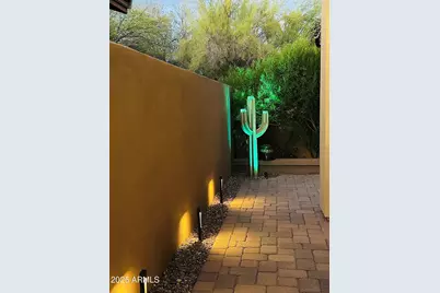 6231 E Mark Way #10, Cave Creek, AZ 85331 - Photo 21