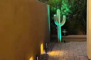 6231 E Mark Way, Cave Creek, AZ 85331 - Photo 21