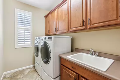 6231 E Mark Way #10, Cave Creek, AZ 85331 - Photo 15