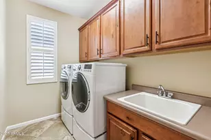 6231 E Mark Way, Cave Creek, AZ 85331 - Photo 15