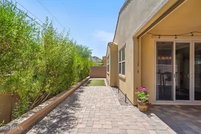 6231 E Mark Way #10, Cave Creek, AZ 85331 - Photo 19