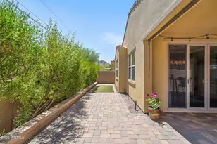 6231 E Mark Way, Cave Creek, AZ 85331 - Photo 19