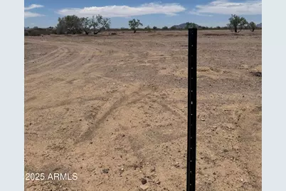 7700 N Orangewood Avenue #3, Tonopah, AZ 85354 - Photo 9