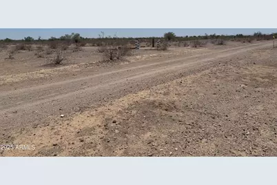 7700 N Orangewood Avenue #3, Tonopah, AZ 85354 - Photo 23